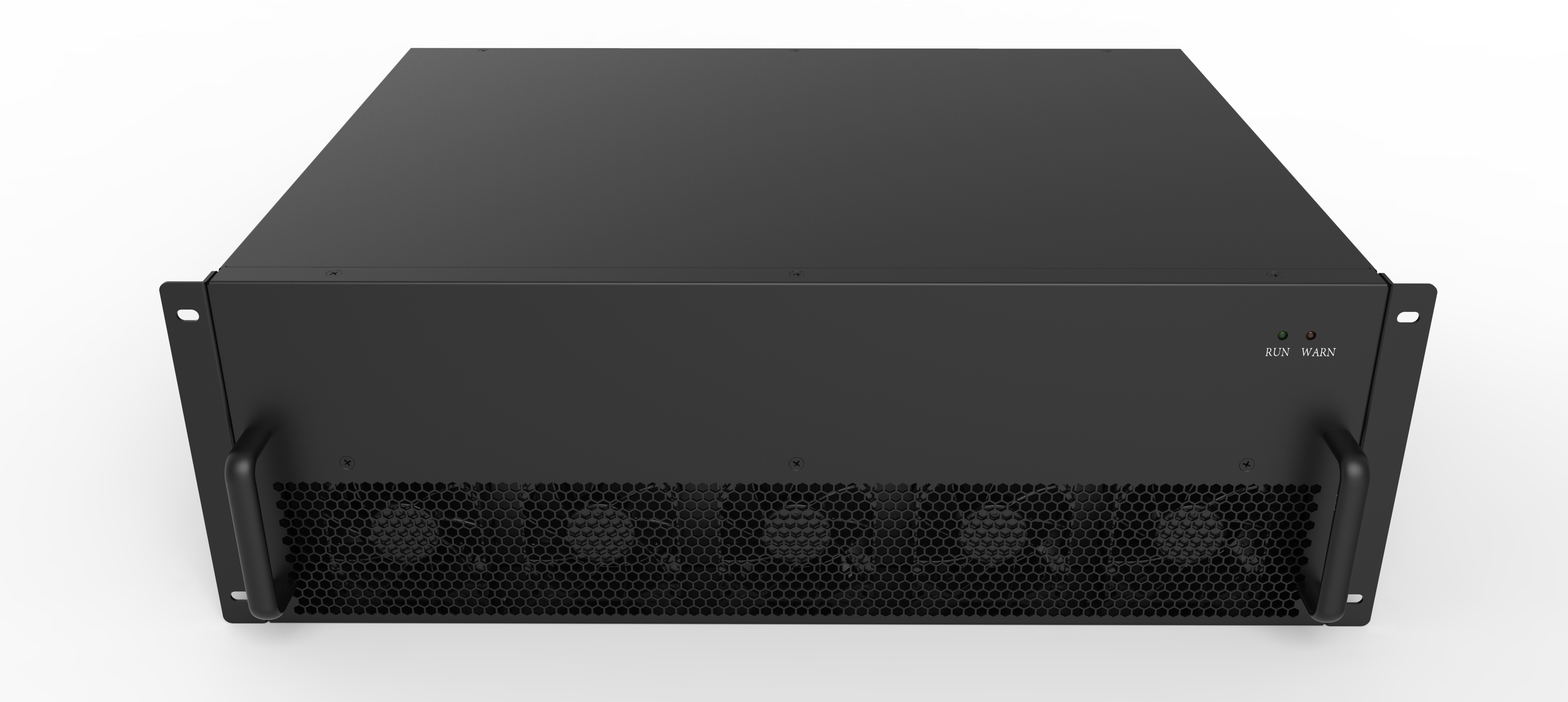 60kW 儲能雙向變流器PCS